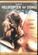 Wyprzedaż kolekcji filmów na DVD/VCD