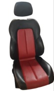 Fotele MB SLK R170