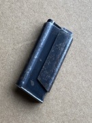 Magazynek Erma K98 22LR wehrmacht