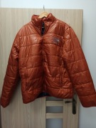 Kurtka męska pikowana ,ocieplana Atlas For Men