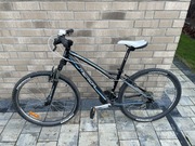 Rower Merida Juliett 10-V, 14,5”