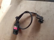 Czujnik położenia walka Sorento USA 3,5b 39318-39800