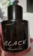 Kenneth cole black 100ml