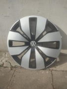 VW ID4 ID5 Buzz Kołpak 18" Oryginał