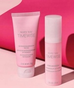 Zestaw do Mikrodermabrazji TimeWise