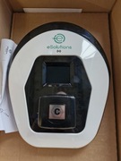 Ładowarka Samochodowa