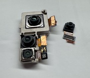 Oryginalna Kamera Xiaomi Mi 10T komplet