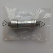 Suport ITA KWADRAT SunRace BBS18 70/107 gwint włoski