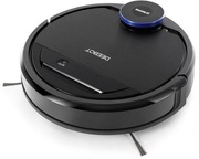 Ecovacs Deebot Ozmo 930