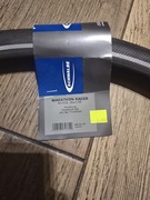 Opona Schwalbe Marathon Racer 26x1.50 40-559