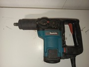 Makita HR3000C młot udarowy 