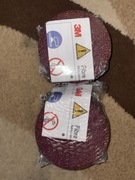 Fibra dyski fibrowe cubitron II 36+ 982c