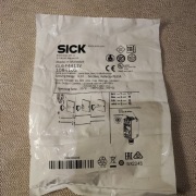 Sick fotoprzekaźnik optyczny GL6-F4411V 1084103
