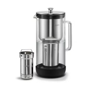 Aarke - dzbanek filtrujący 1.66 l