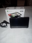 Nawigacja 7' Navitel 505 pro