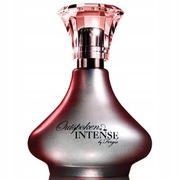 AVON Woda perfumowana Outspoken Fresh Próbka UNIKAT