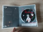 Pathologic gra na PC, polskie wydanie pudełkowe z płytą DVD