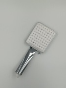 Słuchawka  Prysznicowa Newentor 