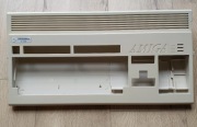 Amiga 1200 obudowa + górny ekran
