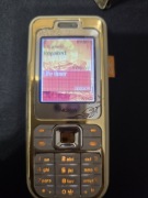 Nokia 7360 bez simlocka, pl menu, niski przebieg