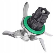 Nóż do thermomix t5 oraz t6