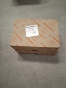 Weidmuller CLIT T 1-20 1764220000 nowe 100szt