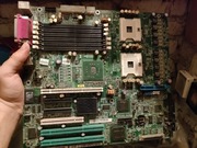 Płyta serwerowa Dell PowerEdge 1800 Server DA0S56MB8I0 Motherboard