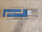 Toner Kyocera TK-1140 ORYGINAŁ NOWY