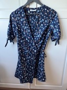 Wielka paczka ubrań letnich . Rozmiar XS/S