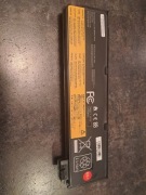 Bateria Lenovo ThinkPad X240 T450 T460 x240 x250 T440