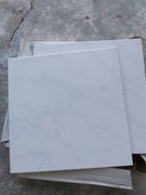 Płytki podłogowe, gres Boizenburg Vulkan Grau 29,7x29,7cm