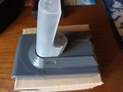 Nowy zamiennik bateria do Dyson V8 SV10  4500mah