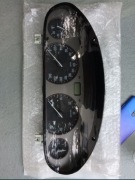 Lancia Lybra 51738277 diesel licznik zegary deska rozdzielcza 503000015800