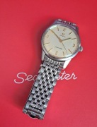 Omega Seamaster ref.14390-62-SC cal.285 z 1961