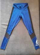 Leginsy – Reebok Speedwick