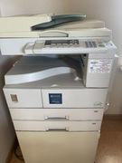 Kopiarka RICOH ATICO 2020D
