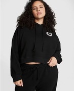 Victoria's Secret PINK bluza rozmiar S