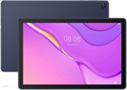 Tablet Huawei Matepad T10s 3/64Gb