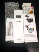 CZUJNIK ZEWNĘTRZNY METEO DO SP89 SP89B SP89W SP600