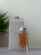 Zara shades of bliss 50 ml perfume damskie