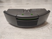Pojemnik na śmieci z filtrem Irobot Roomba 696, 695