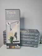 Listwa oświetleniowa LED