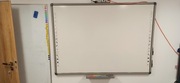 Tablica interaktywna Avtek TT-Board 80