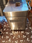 Piekarnik elektryczny do chleba jogurt, ciasto 