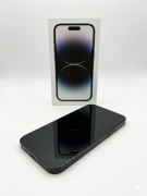 IPhone 14 Pro, APPLE, 128 GB