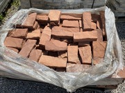 "Cegiełka" z piaskowca