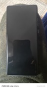 Sprzedam smartfon Motorola 