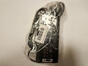 Oryginalny Zasilacz DELL 90W LA90PM170 USB-C + Kabel