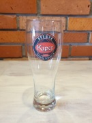 Pokal BROWAR KIPER 0,5l Piotrków Trybunalski 2000 Nowa!