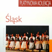 Śląsk – Złote Przeboje (CD, 2004)